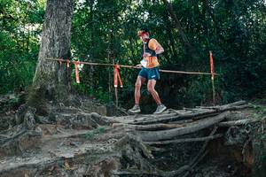 BIB: 
                            <button type="button" onclick="openModal(27755047)" class="btn btn-primary btn-sm float-right btn-popup" data-toggle="modal" data-target=".modal-high-quality">
                        <i class="fas fa-shopping-cart"></i> Add to Cart
                    </button>
                                            <button type="button" onclick="isThisMe(27755047, true)" class="btn btn-success btn-sm float-right btn-popup btn-isme hidden" data-toggle="tooltip" data-placement="bottom" title="นี่คือรูปของคุณใช่ไหม คลิกที่นี่เพื่อเอาเข้าอัลบั้ม">
                        <i class="fas fa-plus"></i> Add to album
                    </button>
                    <button type="button" onclick="isThisMe(27755047, false)" class="btn btn-warning btn-sm float-right btn-popup btn-isnotme hidden">
                        <i class="fas fa-ban"></i> Remove from album
                    </button>